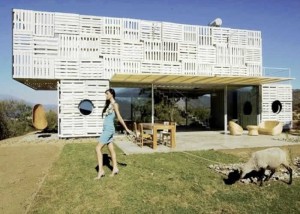 Container Home Units 024